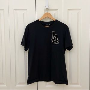 MLB T-shirt Men